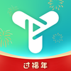 �ڿ�����appv1.1.5 �ٷ���