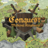 ��������������Conquest Medieval Kingdoms�ⰲװ��ɫ��