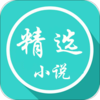 С��ͤС˵app����v1.0.1 ���°�