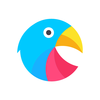 ������Ϸ��������(����ʵʱ����app)v3.0.9 ��׿��