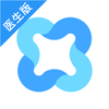 ��ҽ��ҽ����v1.0.0 �ٷ���