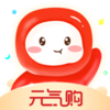 Ԫ����appv6.1.8 ���°�