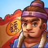 ��Ҫ���ھ�С��ϷiOS��v1.0.4 �ٷ���