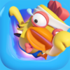 С��������v1.0.1 ��׿��