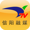 ������ýappv1.3.2 ���°�