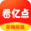 看亿点appv1.0.0.000.0514.1631 官方版