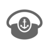 �����Ź�appv1.0.7 �ٷ���