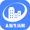 ̫ԭ����Ȧ����v1.0.9 �ֻ���