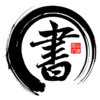 �鷨��������v1.0.0 ���°�