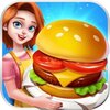 �����ʳ������iOSv1.0.7 �ٷ���