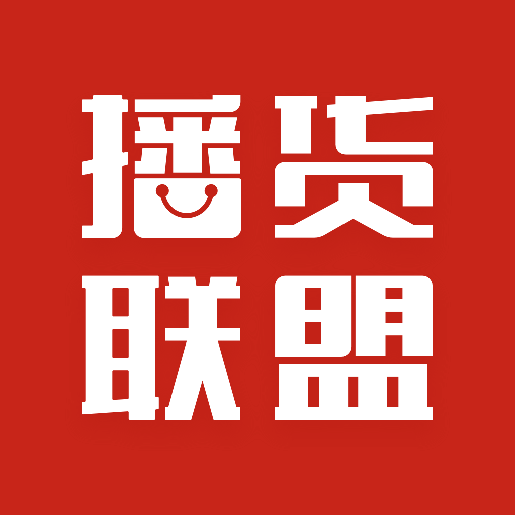 ��������appv1.8.5 ���°�