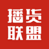 ��������appv1.8.5 ���°�