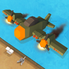 �ڴ�ָ�ӹ�v1.1.4 ����