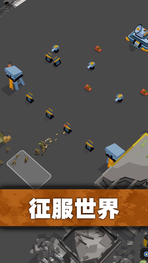 �ڴ�ָ�ӹ�v1.1.4 ����