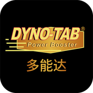 ���ܴ�appv1.0.1 �ٷ���