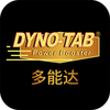 ���ܴ�appv1.0.1 �ٷ���