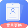 ���֤������v1.0.0 �ٷ���