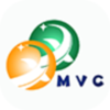 MVC����appv1.3.9.4 ���°�