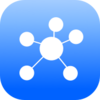 �ٴ��ǻ���appv1.0 ���°�