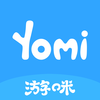 Yomiv1.1.1 ���°�