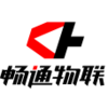 ��ͨ�����������ƽ̨appv2.0.0 ��׿��