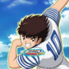 CaptainTsubasaZERO(�ӳ�С����)v2.3.2 ��׿��
