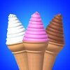 ��Ͳ�ڶ�֧�����ϷiOSv1.0.9 �ٷ���