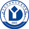 ����Զ��appv1.0.1 ���°�