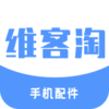 ά����appv3.0.4 �ֻ���