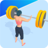 ��������ǿv1.0.4 ���°�