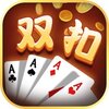 ָ��˫������iOSv1.0.6 �ٷ���