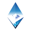 EthereumǮ��v0.11.1 �ٷ���