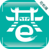 С��Լ��˾����app4.70.0.0028