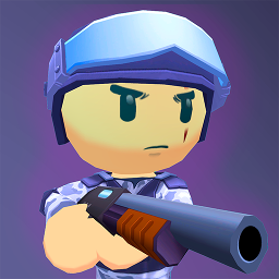 ����ͻ����v1.0.1 ��׿��