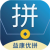 �濵��ƴappv1.1.2 �ٷ���