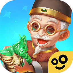 ����ʦ��Ϸv1.19.0 ���İ�