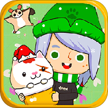 �п�С��������v1.0 ��׿��