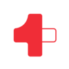 ��ҽ��Ƶҽ����appv1.3.3 ��׿��