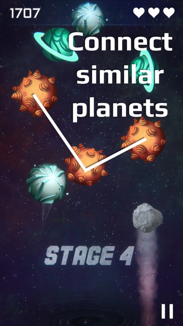 ��͹����v0.2 ��׿��