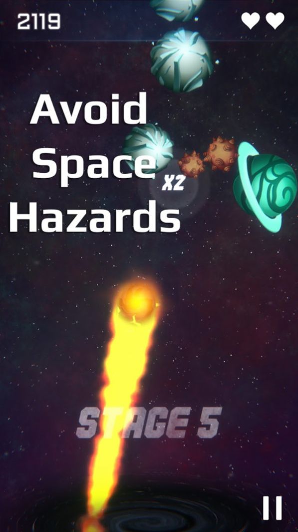 ��͹����v0.2 ��׿��