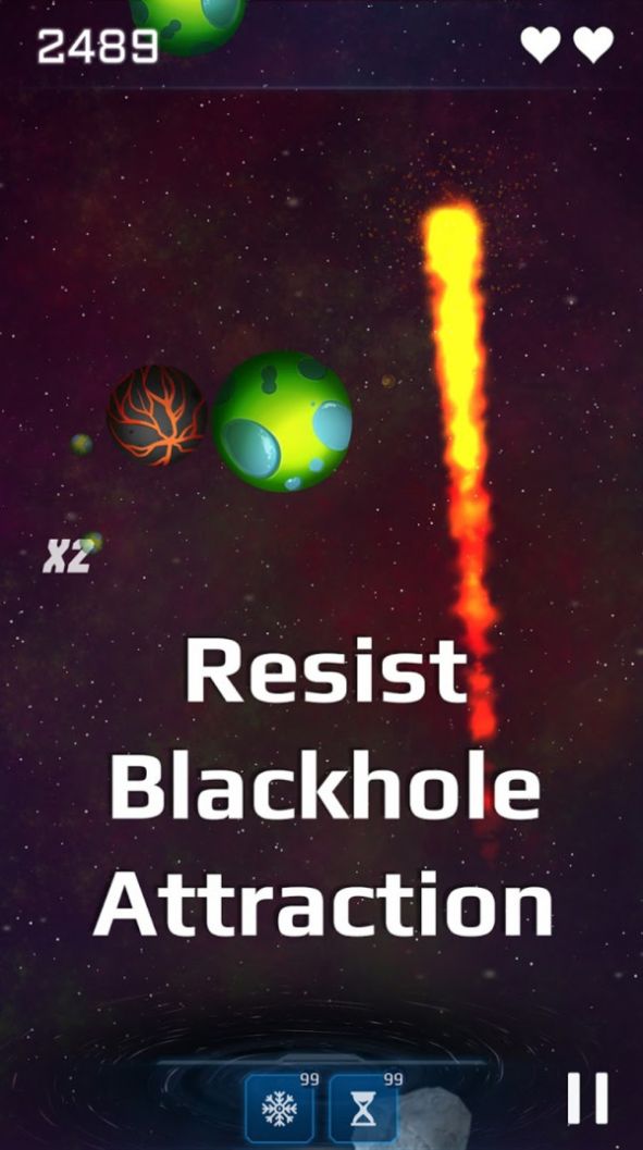 ��͹����v0.2 ��׿��