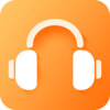 �࿴����С˵appv1.0.9 ���°�