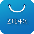 ZTE中兴应用中心下载Appv5.0.8.040917 官方版