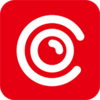 WAYCOME appv1.0.0 ���°�