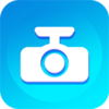 �;appv1.0.0 ���°�