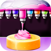 ���������̵�appv8.1.0 ��׿��