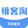 ά����appv1.2.9 ���°�