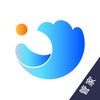 �ཱི�������ϵͳappv1.3.1 �ֻ���