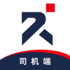 ���˾����appv1.0.5 ���°�