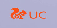 uc�����